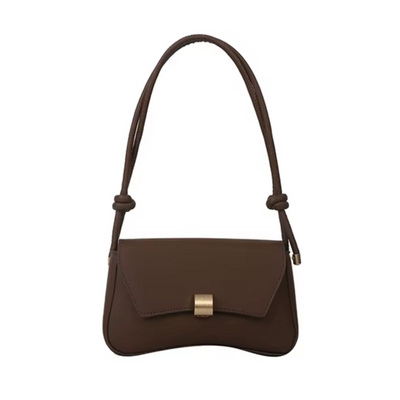 DAPHNE | SAC À BANDOULIÈRE RÉTRO