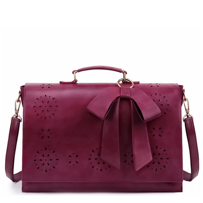 NATALIE | SAC PAPILLON ÉLÉGANT