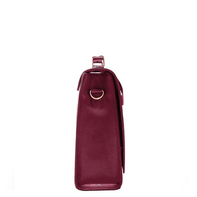 NATALIE | SAC PAPILLON ÉLÉGANT