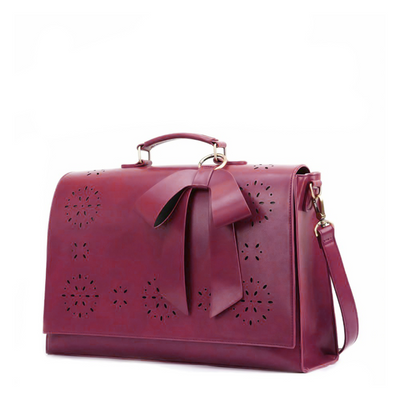 NATALIE | SAC PAPILLON ÉLÉGANT