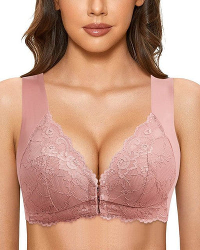 VivaFit | Soutien-Gorge de Maintien