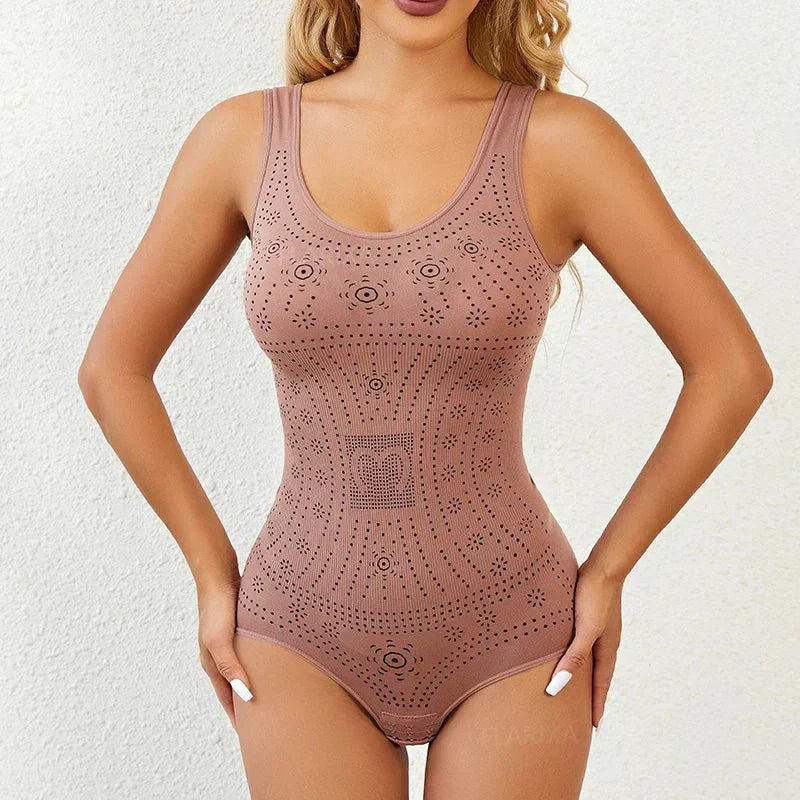 Margaux | Body Sculptant