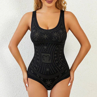 Margaux | Body Sculptant