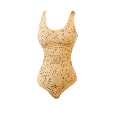 Margaux | Body Sculptant