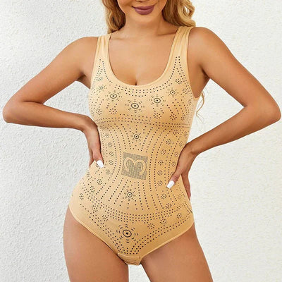 Margaux | Body Sculptant