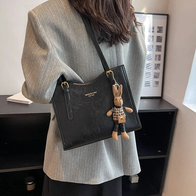 ANETTE | SAC CASUAL