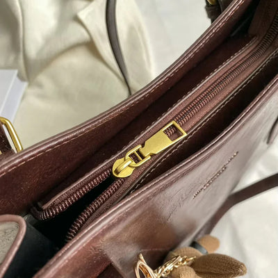 ANETTE | SAC CASUAL