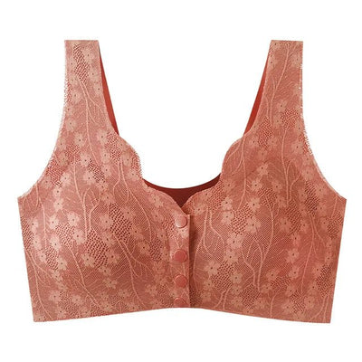 Imaya™ | Soutien-Gorge ComfortLift