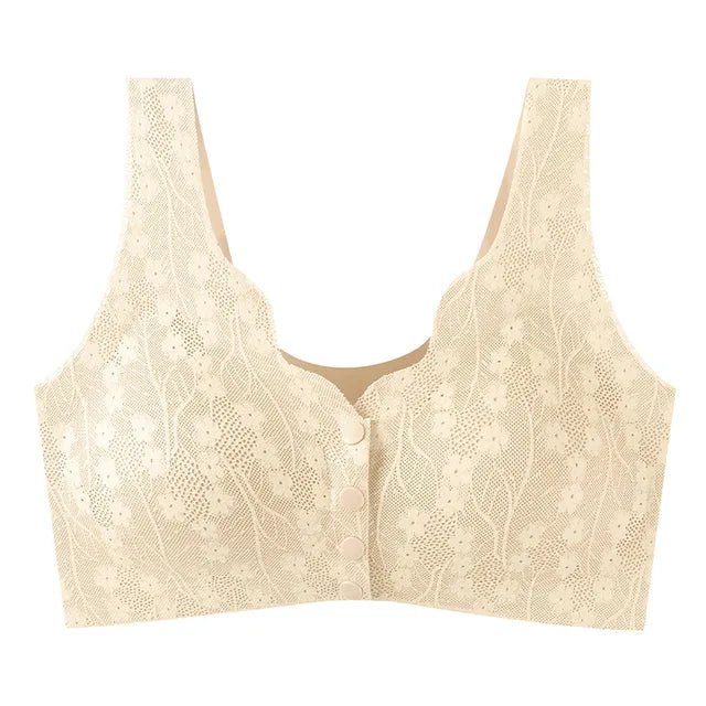 Imaya™ | Soutien-Gorge ComfortLift