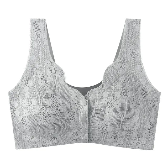 Imaya™ | Soutien-Gorge ComfortLift