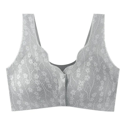 Imaya™ | Soutien-Gorge ComfortLift