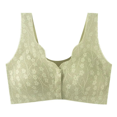 Imaya™ | Soutien-Gorge ComfortLift