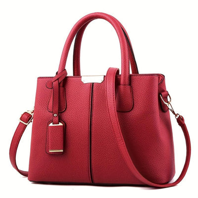 EVA | SAC D'ÉPAULE POLYVALENT
