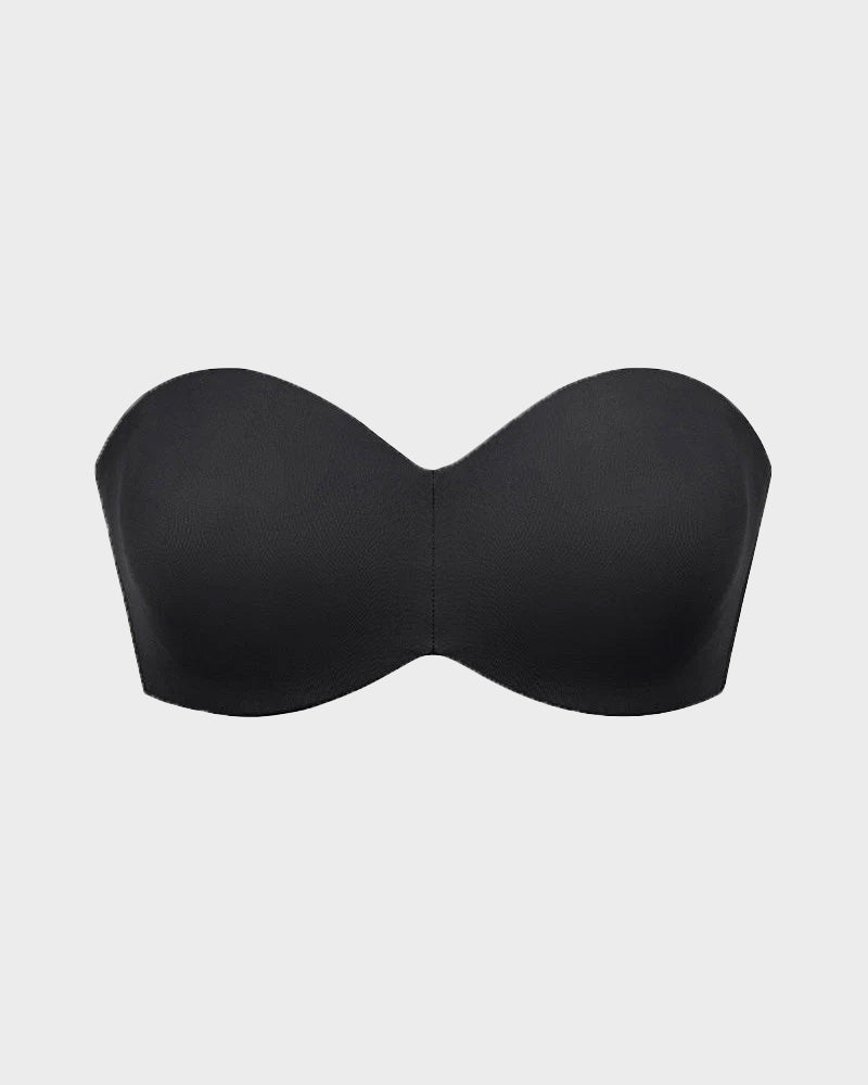 Aurora | Bandeau Convertible et Maintien Optimal