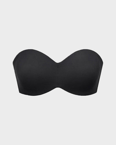 Aurora | Bandeau Convertible et Maintien Optimal