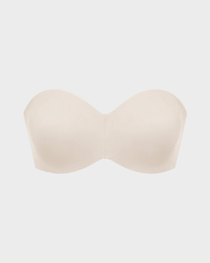 Aurora | Bandeau Convertible et Maintien Optimal