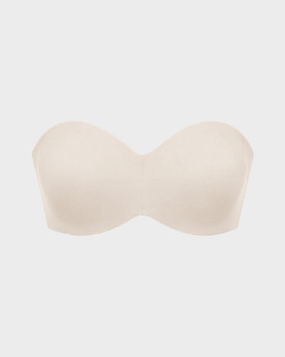 Aurora | Bandeau Convertible et Maintien Optimal
