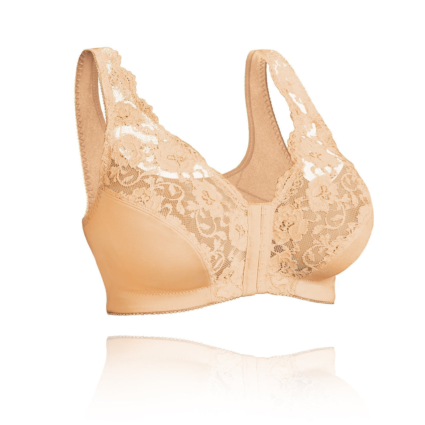 Comfirano | Soutien-Gorge Lifting Naturel