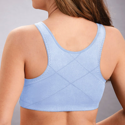 Comfirano | Soutien-Gorge Lifting Naturel