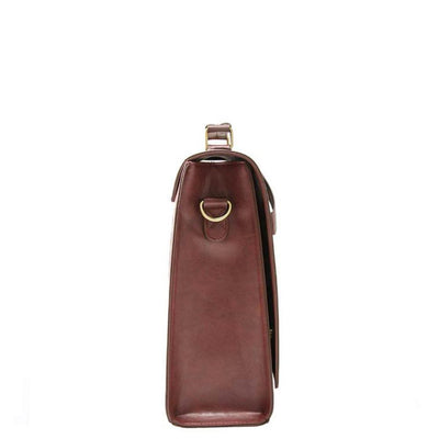 NATALIE | SAC PAPILLON ÉLÉGANT