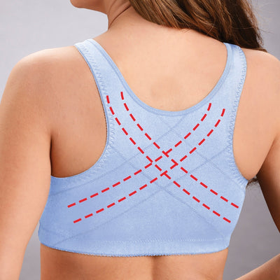Comfirano | Soutien-Gorge Lifting Naturel