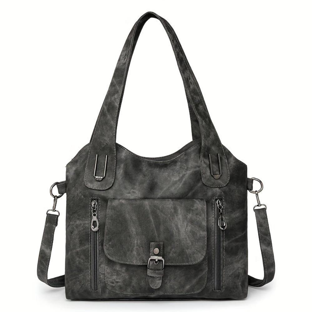 JULIE | SAC À ÉPAULE CHARME VINTAGE ELISE
