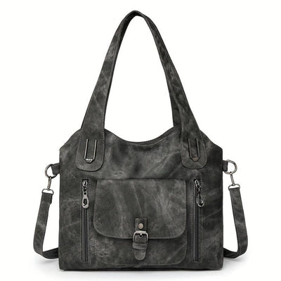 JULIE | SAC À ÉPAULE CHARME VINTAGE ELISE