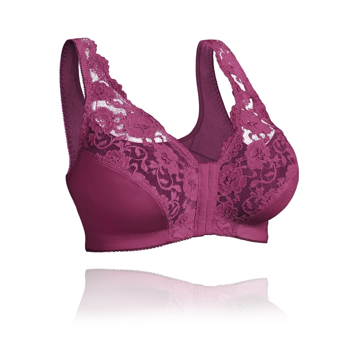 Comfirano | Soutien-Gorge Lifting Naturel