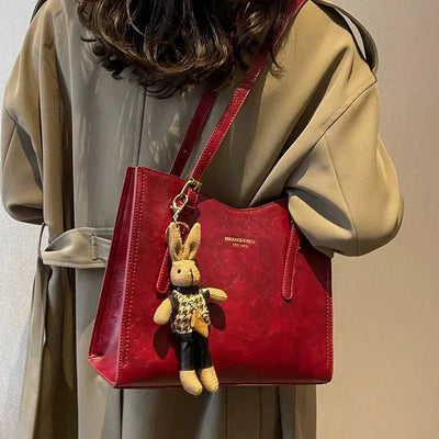 ANETTE | SAC CASUAL