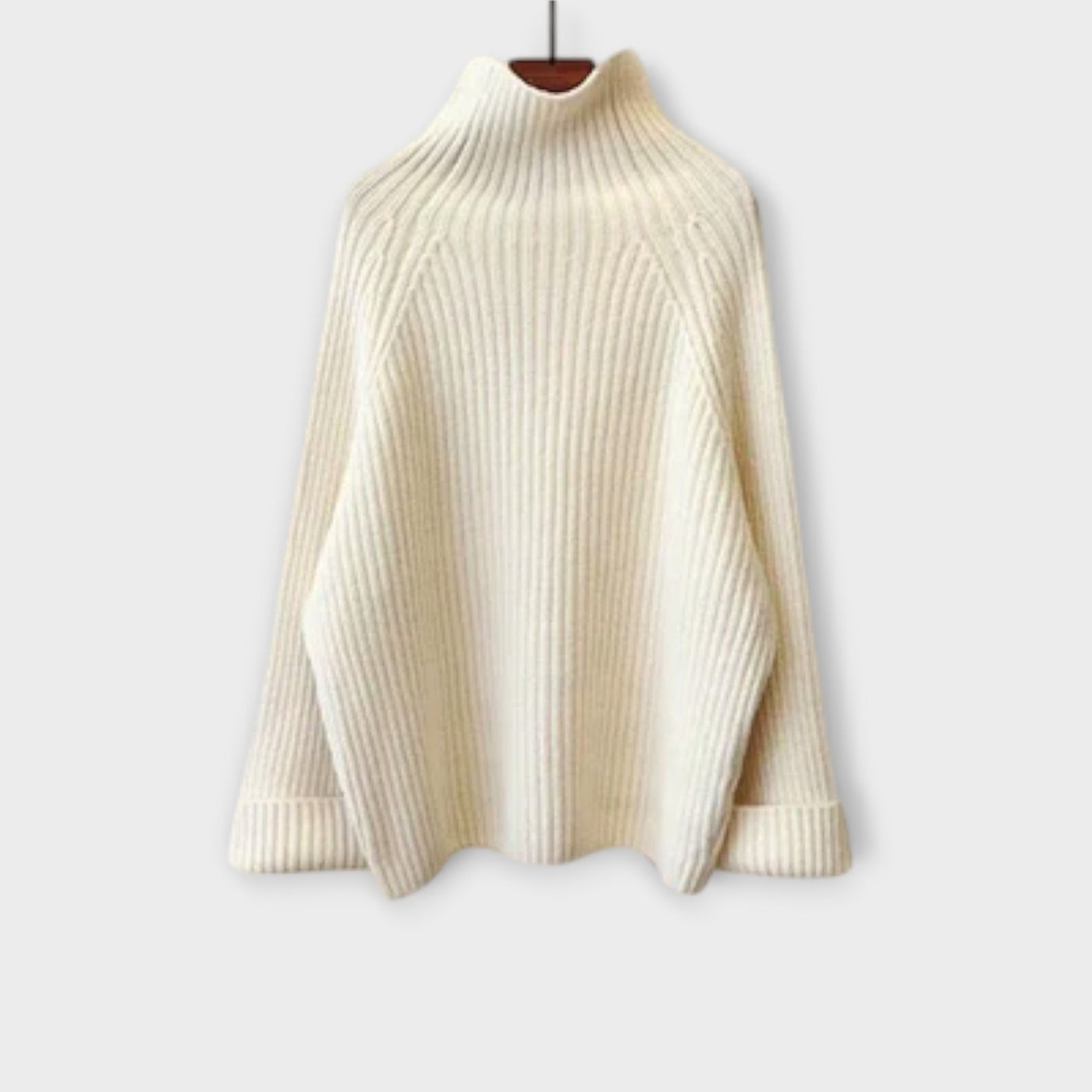 Lucy – Ensemble 3 pièces confortable et stylé