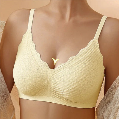 Lyro™ | Soutien-Gorge SoftSupport