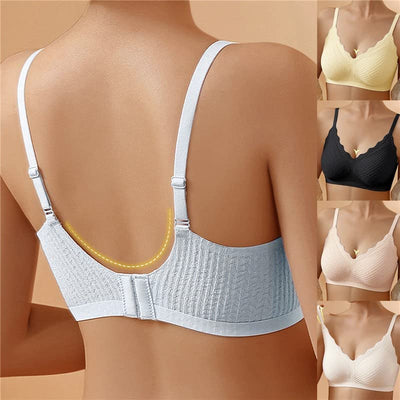 Lyro™ | Soutien-Gorge SoftSupport