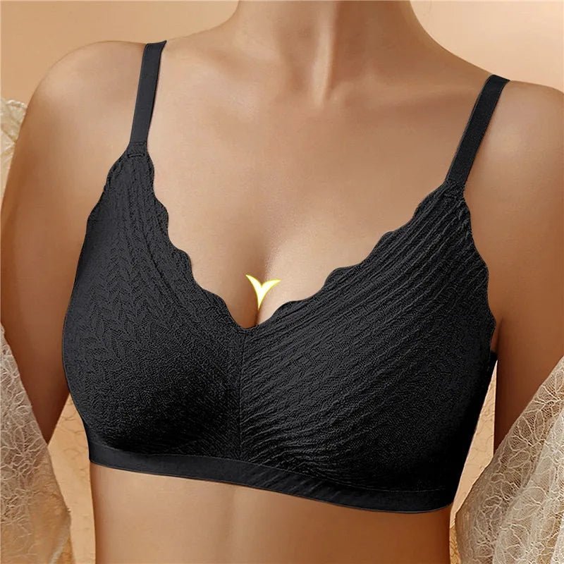 Lyro™ | Soutien-Gorge SoftSupport