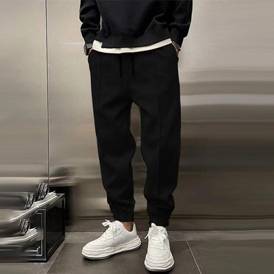 Philibert – Pantalon homme coupe moderne