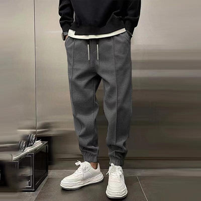 Philibert – Pantalon homme coupe moderne