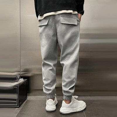Philibert – Pantalon homme coupe moderne