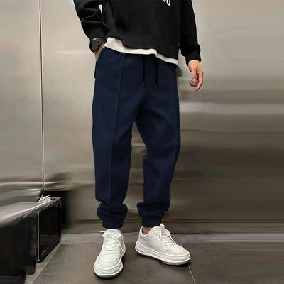 Philibert – Pantalon homme coupe moderne